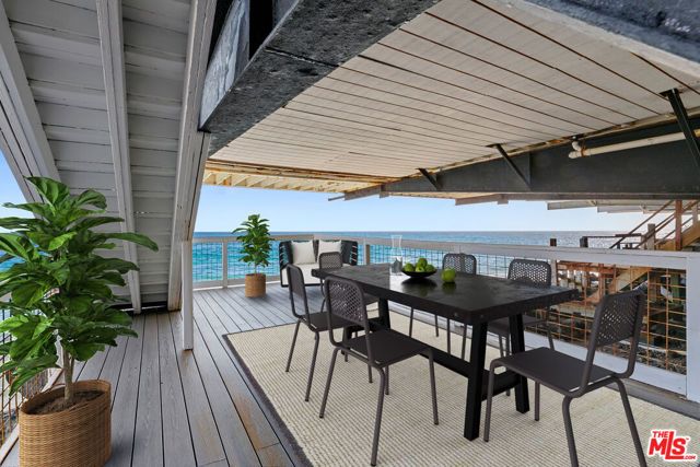 20436 Pacific Coast Highway, Malibu, CA 90265