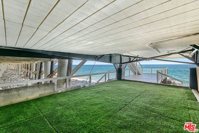 20436 Pacific Coast Highway, Malibu, CA 90265