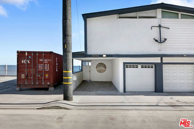 20436 Pacific Coast Highway, Malibu, CA 90265