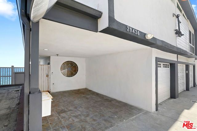 20436 Pacific Coast Highway, Malibu, CA 90265