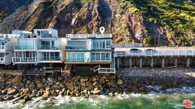 20436 Pacific Coast Highway, Malibu, CA 90265