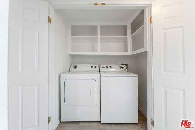 20436 Pacific Coast Highway, Malibu, CA 90265