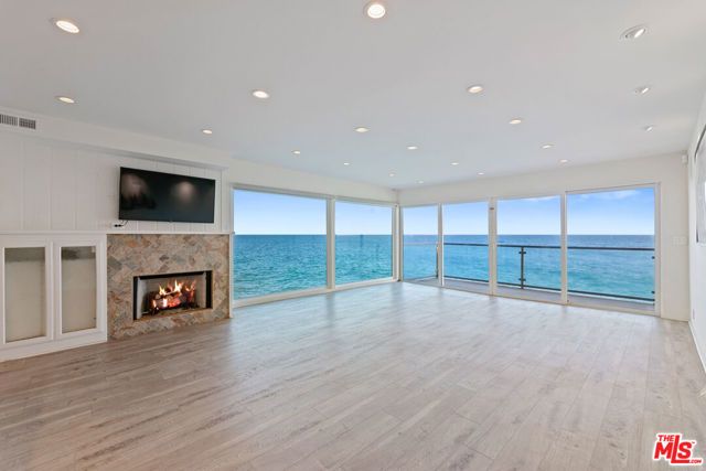 20436 Pacific Coast Highway, Malibu, CA 90265