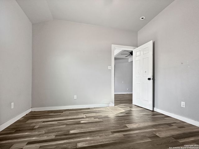 2531 Observation, San Antonio, TX 78227