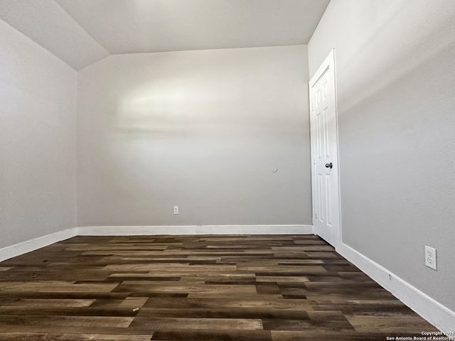 2531 Observation, San Antonio, TX 78227