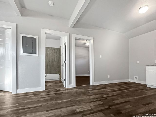 2531 Observation, San Antonio, TX 78227