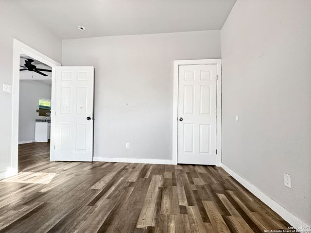 2531 Observation, San Antonio, TX 78227