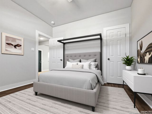 2531 Observation, San Antonio, TX 78227