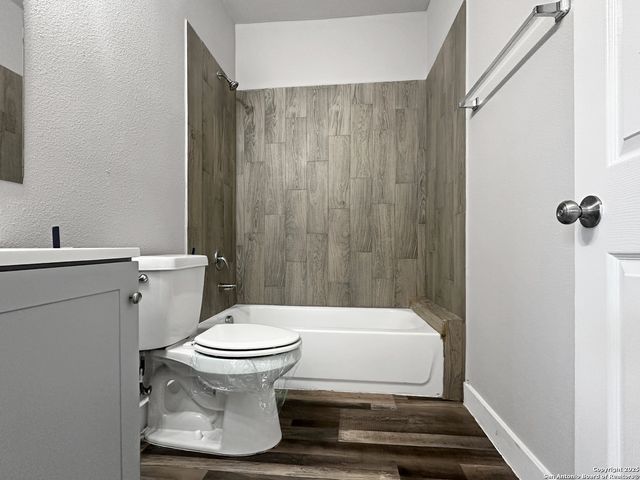 2531 Observation, San Antonio, TX 78227