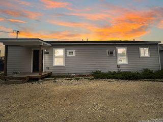 2531 Observation, San Antonio, TX 78227