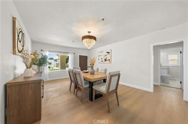 315 E Norwood, Alhambra, CA 91801
