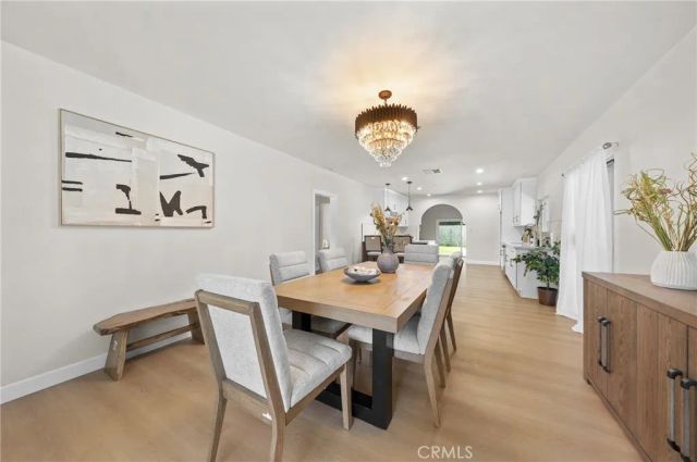 315 E Norwood, Alhambra, CA 91801