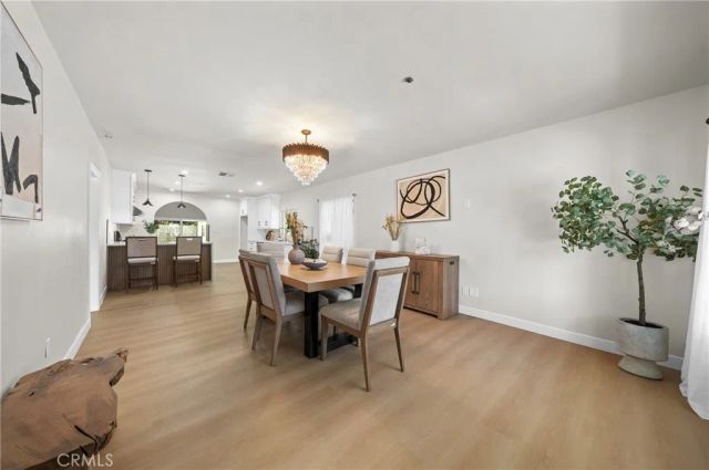 315 E Norwood, Alhambra, CA 91801
