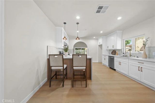 315 E Norwood, Alhambra, CA 91801