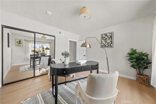 315 E Norwood, Alhambra, CA 91801