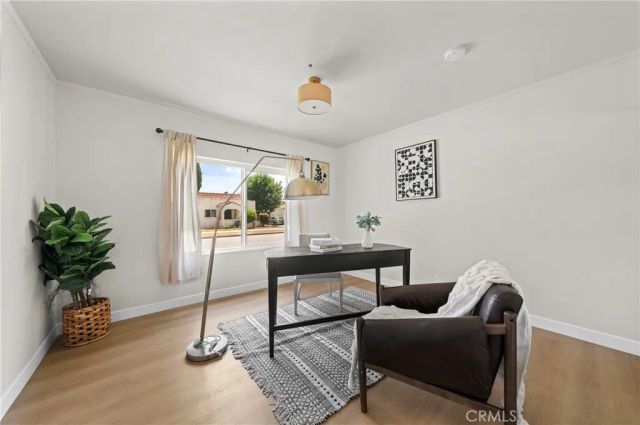 315 E Norwood, Alhambra, CA 91801