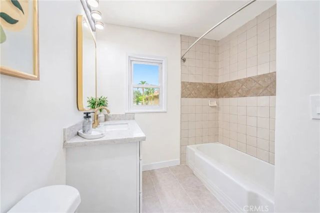 315 E Norwood, Alhambra, CA 91801