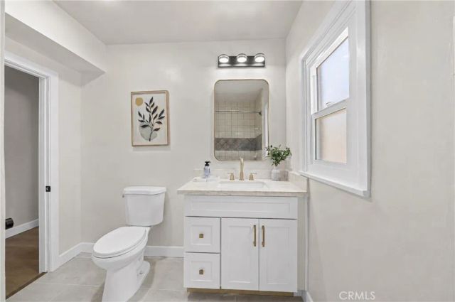 315 E Norwood, Alhambra, CA 91801
