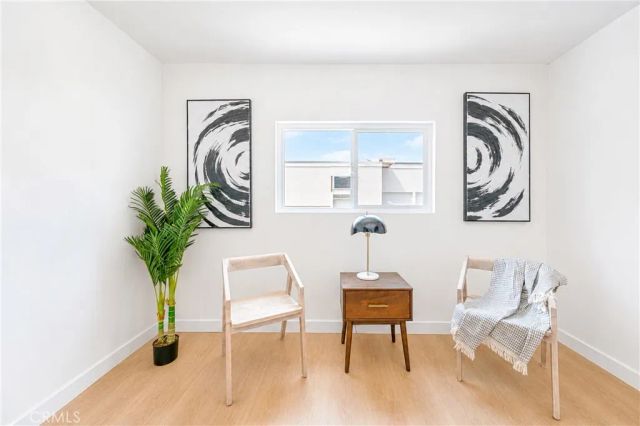315 E Norwood, Alhambra, CA 91801