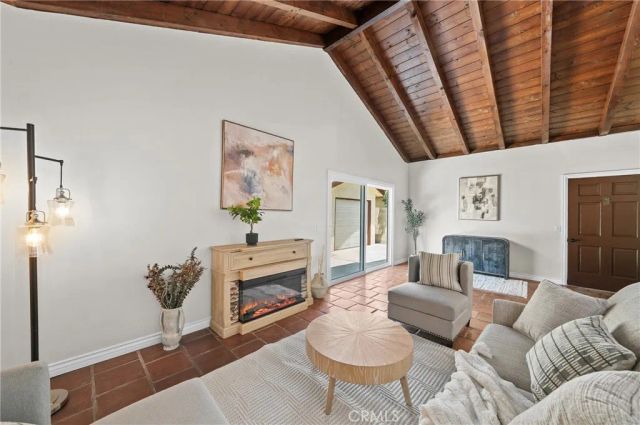 315 E Norwood, Alhambra, CA 91801