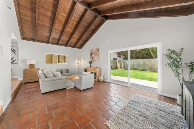 315 E Norwood, Alhambra, CA 91801