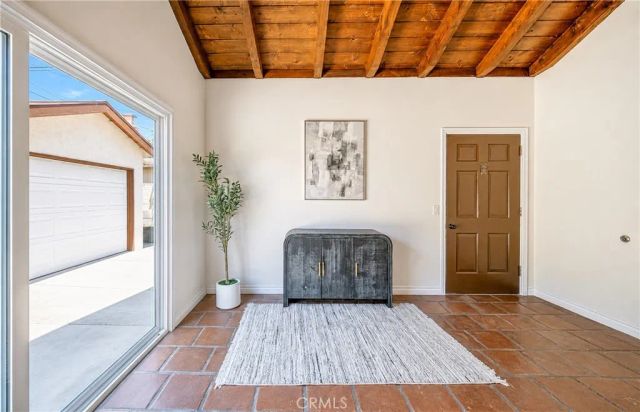 315 E Norwood, Alhambra, CA 91801