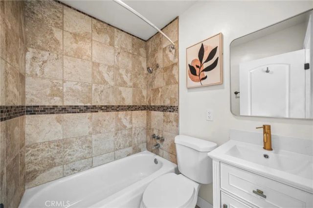 315 E Norwood, Alhambra, CA 91801