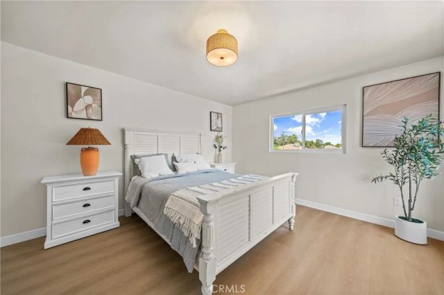 315 E Norwood, Alhambra, CA 91801