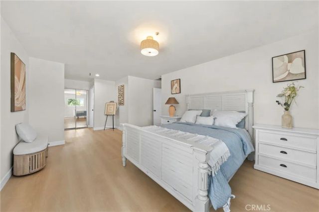 315 E Norwood, Alhambra, CA 91801