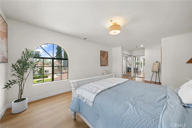 315 E Norwood, Alhambra, CA 91801