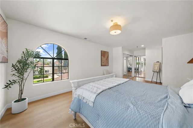 315 E Norwood, Alhambra, CA 91801
