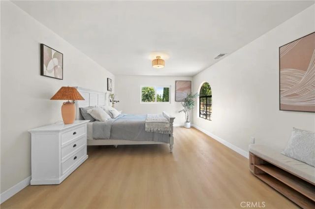 315 E Norwood, Alhambra, CA 91801