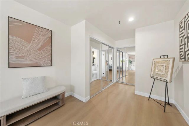 315 E Norwood, Alhambra, CA 91801