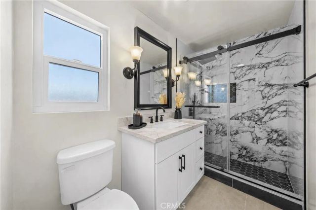 315 E Norwood, Alhambra, CA 91801