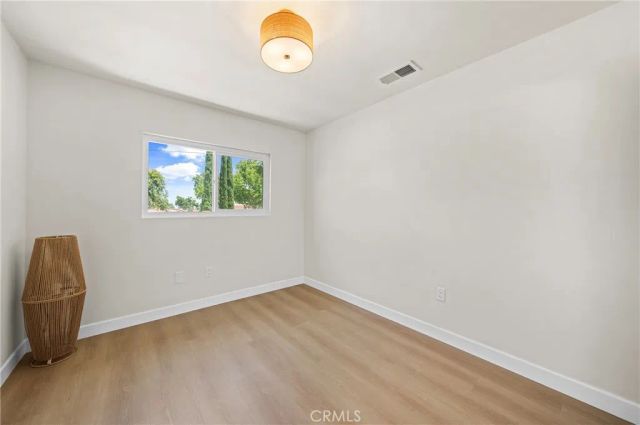 315 E Norwood, Alhambra, CA 91801