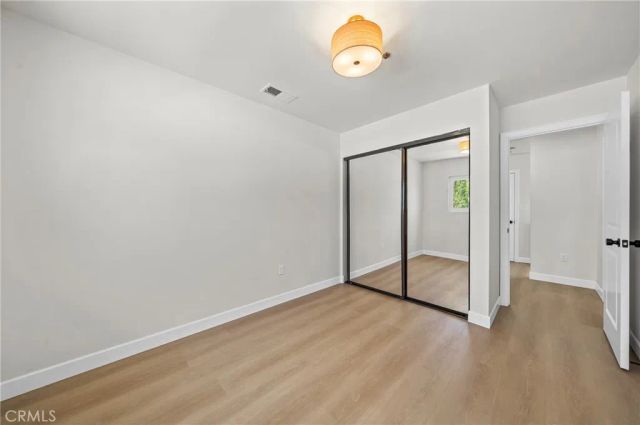 315 E Norwood, Alhambra, CA 91801