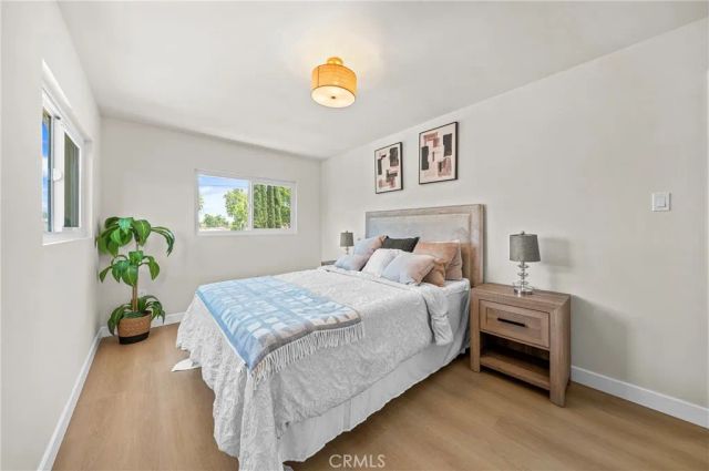 315 E Norwood, Alhambra, CA 91801