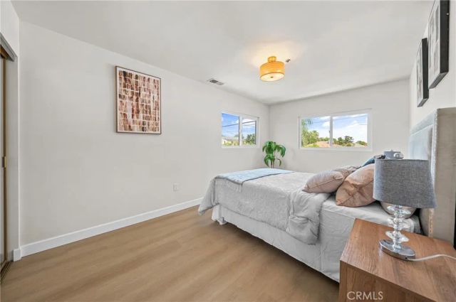 315 E Norwood, Alhambra, CA 91801