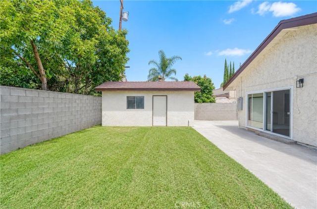 315 E Norwood, Alhambra, CA 91801