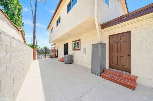 315 E Norwood, Alhambra, CA 91801