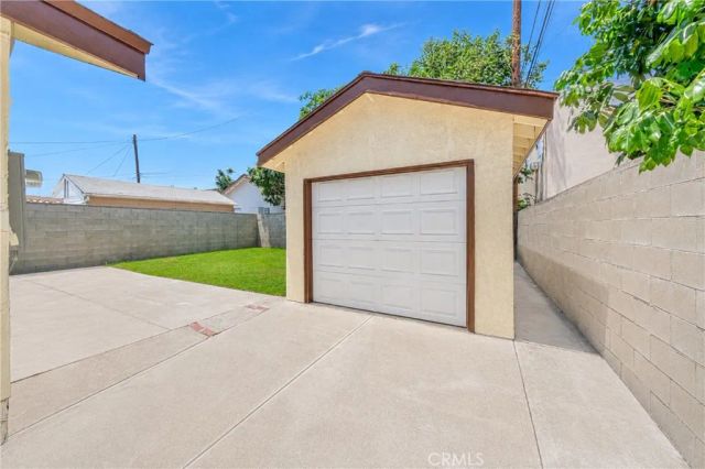 315 E Norwood, Alhambra, CA 91801