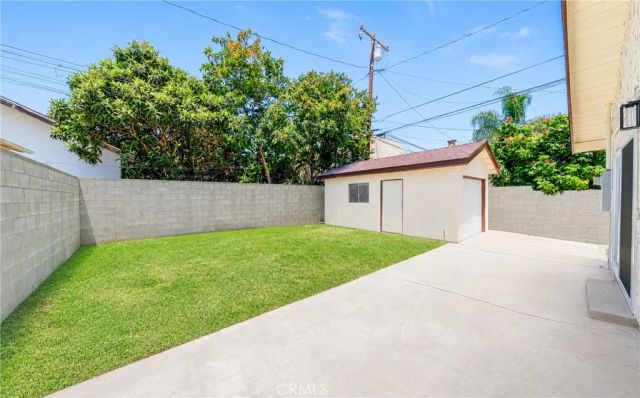 315 E Norwood, Alhambra, CA 91801