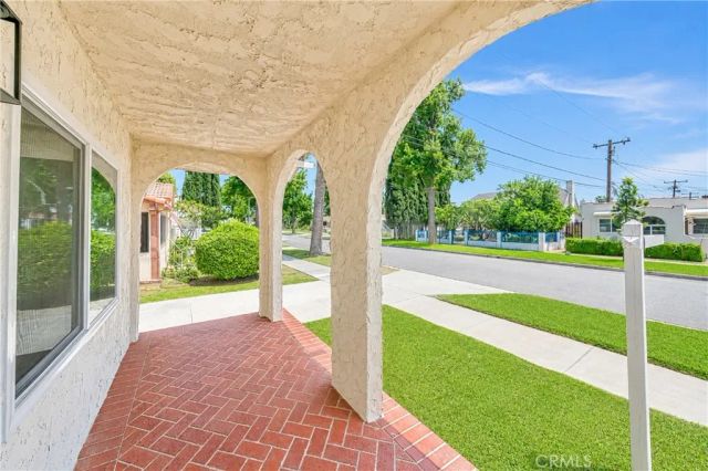 315 E Norwood, Alhambra, CA 91801
