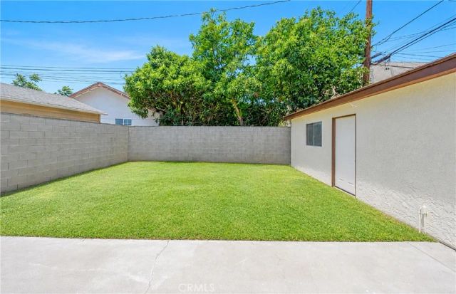 315 E Norwood, Alhambra, CA 91801