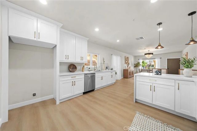 315 E Norwood, Alhambra, CA 91801