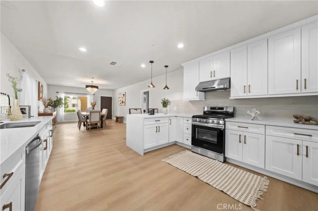 315 E Norwood, Alhambra, CA 91801