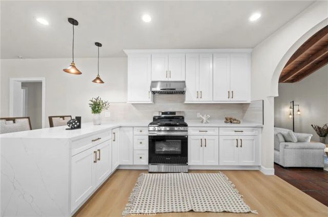 315 E Norwood, Alhambra, CA 91801