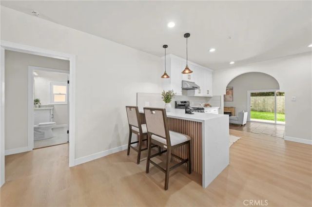 315 E Norwood, Alhambra, CA 91801