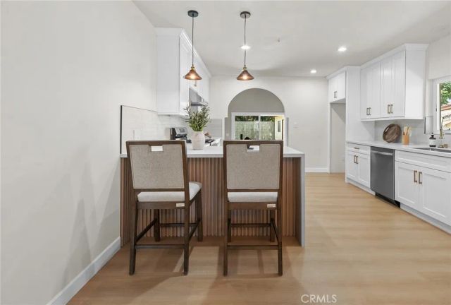 315 E Norwood, Alhambra, CA 91801