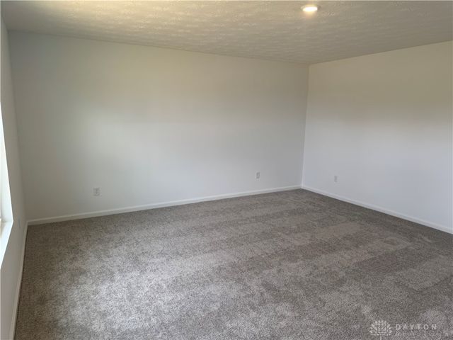 214 Meadow Drive, New Carlisle, OH 45344